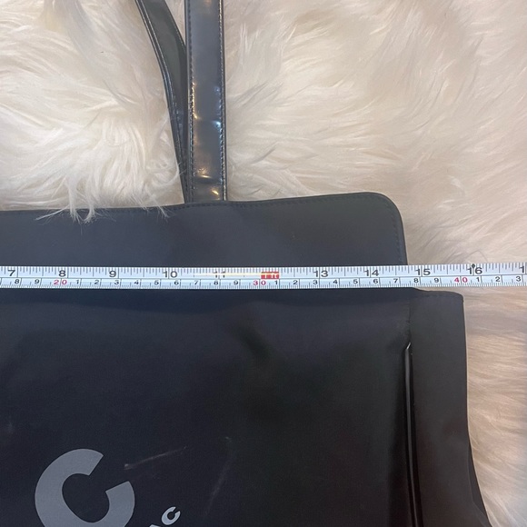 Isaac tote bag - Picture 8 of 8